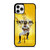 FERNANDO TATIS SAN DIEGO PADRES SITDOWN iPhone 11 Pro Case