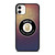 BAPE FC LOGO BADGE iPhone 11 Case