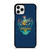 GRATEFUL DEAD SKULL GUITAR iPhone 11 Pro Case