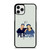 GREYS ANATOMY YOU'RE MY PERSON SWEET iPhone 11 Pro Case