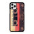 GUARDIANS OF THE GALAXY AWESOME MIX VOL 1 iPhone 11 Pro Case