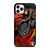 HICCUP AND TOOTHLESS HOW TO TRAIN DRAGON iPhone 11 Pro Case