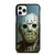 JASON FRIDAY THE 13TH MAN iPhone 11 Pro Case