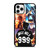 JUICE WRLD AMERICAN RAPPER iPhone 11 Pro Case