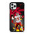 KANSAS CITY CHIEFS iPhone 11 Pro Case