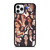 LANA DEL REY COLLAGE iPhone 11 Pro Case LANA DEL REY COLLAGE iPhone 11 Pro Case