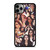 LANA DEL REY COLLAGE iPhone 11 Pro Case LANA DEL REY COLLAGE iPhone 11 Pro Case