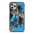 LEGEND OF ZELDA ARCH iPhone 11 Pro Case LEGEND OF ZELDA ARCH iPhone 11 Pro Case
