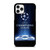 LEGENDARY CHAMPIONS LEAGUE iPhone 11 Pro Case