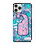 LILLY PULITZER VINEYARD VINES iPhone 11 Pro Case