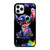 LILO AND STITCH ART iPhone 11 Pro Case