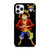 LUFFY ONE PIECE MANGA ANIME iPhone 11 Pro Case