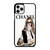 MARIA ULRICHOVA SKETSA iPhone 11 Pro Case