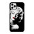 MARILYN MONROE BEAUTY iPhone 11 Pro Case