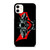 BATMAN BEYOND 2 iPhone 11 Case