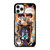 MICHAEL JACKSON DANGEROUS iPhone 11 Pro Case