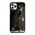MICHAEL JACKSON MOONWALK DANCE iPhone 11 Pro Case