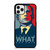 MICHAEL SCOTT ART iPhone 11 Pro Case
