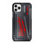 MILWAUKEE TOOL BLACK BOX iPhone 11 Pro Case