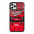 MILWAUKEE TOOL SECURITY BOX iPhone 11 Pro Case