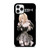 MISA AMANE DEATH NOTE ANIME iPhone 11 Pro Case