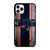 NEW ENGLAND PATRIOTS LOGO DO YOUR JOB iPhone 11 Pro Case