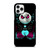 NIGHTMARE JACK SKULLY iPhone 11 Pro Case