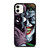BATMAN KILLING JOKER iPhone 11 Case
