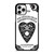 OUIJA BOARD YES NO iPhone 11 Pro Case