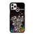 OVERWATCH GAMES CHIBI iPhone 11 Pro Case