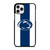 PENN STATE NITTANY LIONS FOOTBALL PSU iPhone 11 Pro Case