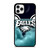 PHILADELPHIA EAGLES FLY iPhone 11 Pro Case