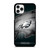 PHILADELPHIA EAGLES SYMBOL iPhone 11 Pro Case