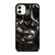 BATMAN NEW iPhone 11 Case