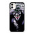 BATMAN THE KILLING JOKE iPhone 11 Case
