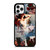 POP SINGER SELENA GOMEZ GIRL POWER iPhone 11 Pro Case