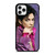 PRINCE PURPLE LEGEND IN MEMORIAM iPhone 11 Pro Case