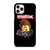 ROBLOX GAMES WALLPAPER iPhone 11 Pro Case