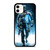 BATTLEFIELD 3 ACTION GAME iPhone 11 Case