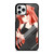 SEXY ANIME ZERO TWO DARLING IN THE FRANXX iPhone 11 Pro Case SEXY ANIME ZERO TWO DARLING IN THE FRANXX iPhone 11 Pro Case