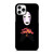 SPIRITED AWAY NO FACE iPhone 11 Pro Case