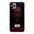 STAR WARS DARTH MAUL iPhone 11 Pro Case