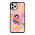 STEVEN UNIVERSE CARTOON SERIES iPhone 11 Pro Case