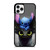 STITCH AND TOOTHLESS DRAGON iPhone 11 Pro Case