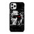 TERMINATOR GENISYS iPhone 11 Pro Case