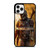 THE MANDALORIAN STAR WARS 2 iPhone 11 Pro Case THE MANDALORIAN STAR WARS 2 iPhone 11 Pro Case