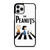 THE PEANUTS SNOOPY ABBEY ROAD iPhone 11 Pro Case
