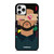 THE WEEKND XO CARTOON iPhone 11 Pro Case