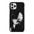 TOKYO GHOUL ANIME iPhone 11 Pro Case
