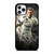 TONI KROOS REAL MADRID iPhone 11 Pro Case